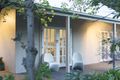 Property photo of 222 Fryers Street Shepparton VIC 3630