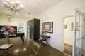 Property photo of 222 Fryers Street Shepparton VIC 3630