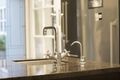 Property photo of 222 Fryers Street Shepparton VIC 3630