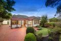 Property photo of 17 Burnett Street Mitcham VIC 3132