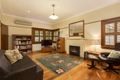 Property photo of 17 Burnett Street Mitcham VIC 3132