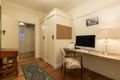 Property photo of 17 Burnett Street Mitcham VIC 3132