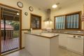 Property photo of 17 Burnett Street Mitcham VIC 3132