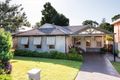 Property photo of 36 Troy Street Emu Plains NSW 2750