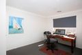 Property photo of 7 Bold Street Renwick NSW 2575