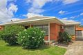 Property photo of 8 Oleander Drive St Albans VIC 3021