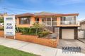 Property photo of 8 Neil Street Bell Post Hill VIC 3215