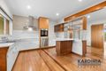 Property photo of 8 Neil Street Bell Post Hill VIC 3215