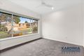 Property photo of 8 Neil Street Bell Post Hill VIC 3215