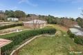 Property photo of 56 The Avenue Armidale NSW 2350