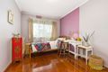 Property photo of 118 King Arthur Drive Glen Waverley VIC 3150