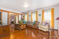 Property photo of 118 King Arthur Drive Glen Waverley VIC 3150