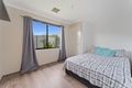 Property photo of 17 Rushmore Loop Baldivis WA 6171