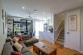 Property photo of 40/81 Major Drive Rochedale QLD 4123