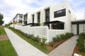 Property photo of 40/81 Major Drive Rochedale QLD 4123