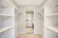 Property photo of 40/81 Major Drive Rochedale QLD 4123