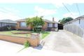 Property photo of 14 Montasell Avenue Deer Park VIC 3023