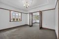Property photo of 18 King Street Annerley QLD 4103
