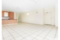 Property photo of 1/2 Beagle Street Larrakeyah NT 0820