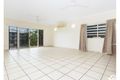 Property photo of 1/2 Beagle Street Larrakeyah NT 0820