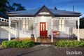 Property photo of 146 Thomas Street Hampton VIC 3188