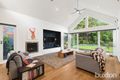 Property photo of 146 Thomas Street Hampton VIC 3188