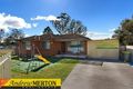 Property photo of 11 Power Street Doonside NSW 2767