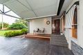 Property photo of 36 Troy Street Emu Plains NSW 2750