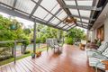 Property photo of 36 Troy Street Emu Plains NSW 2750