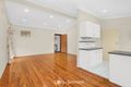 Property photo of 259 Caroline Chisholm Drive Winston Hills NSW 2153