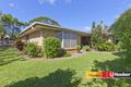 Property photo of 2/11 Trevally Crescent Manly West QLD 4179