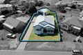 Property photo of 15 Victory Parade Wallsend NSW 2287