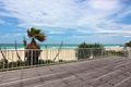 Property photo of 229 Jefferson Lane Palm Beach QLD 4221