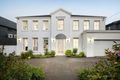 Property photo of 34 Ferncroft Avenue Malvern East VIC 3145
