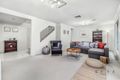 Property photo of 4 Arnold Place Glenwood NSW 2768