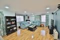 Property photo of 5 Twynam Court Young NSW 2594