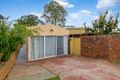 Property photo of 4 Crocus Street Daisy Hill QLD 4127