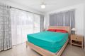 Property photo of 4 Crocus Street Daisy Hill QLD 4127