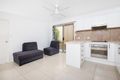 Property photo of 4 Crocus Street Daisy Hill QLD 4127