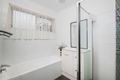Property photo of 4 Crocus Street Daisy Hill QLD 4127