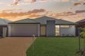 Property photo of 4 Poseidon Road Byford WA 6122