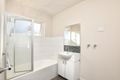 Property photo of 6/36 Auburn Grove Hawthorn East VIC 3123
