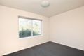 Property photo of 6/36 Auburn Grove Hawthorn East VIC 3123
