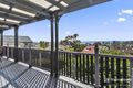 Property photo of 25 Belvedere Street Kiama NSW 2533