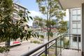 Property photo of 123/38 Shoreline Drive Rhodes NSW 2138