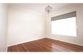 Property photo of 14 Montasell Avenue Deer Park VIC 3023