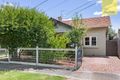 Property photo of 162 Morris Street Sunshine VIC 3020
