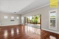 Property photo of 162 Morris Street Sunshine VIC 3020