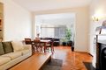 Property photo of 12/452 Edgecliff Road Edgecliff NSW 2027