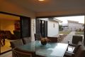 Property photo of 19 Rogers Street Emerald QLD 4720